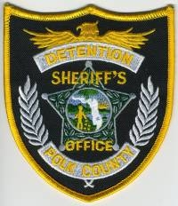 FL,A,Polk County Sheriff Detention005