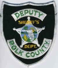 FL,A,Polk County Sheriff001