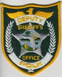 FL,A,Polk County Sheriff002