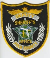 FL,A,Polk County Sheriff003
