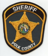FL,A,Polk County Sheriff004