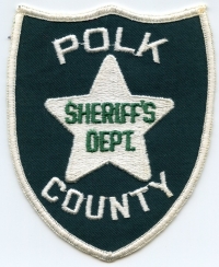 FL,A,Polk County Sheriff005