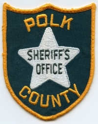 FL,A,Polk County Sheriff006