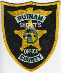 FL,A,Putnam County Sheriff 002