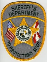 FL,A,Saint Lucie County Sheriff001