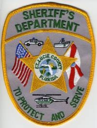 FL,A,Saint Lucie County Sheriff002