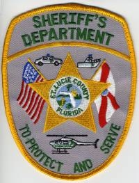 FL,A,Saint Lucie County Sheriff002