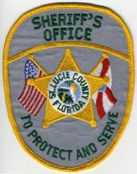 FL,A,Saint Lucie County Sheriff003
