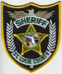 FL,A,Saint Lucie County Sheriff004