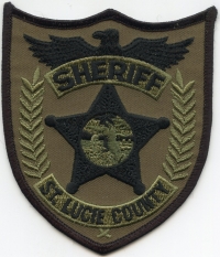 FL,A,Saint Lucie County Sheriff005