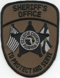 FL,A,Saint Lucie County Sheriff006