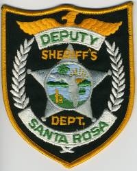FL,A,Santa Rosa County Sheriff002