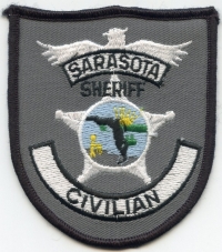 FL,A,Sarasota County Sheriff Civilian001