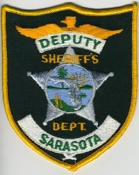 FL,A,Sarasota County Sheriff001