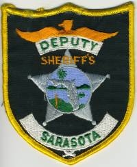 FL,A,Sarasota County Sheriff002