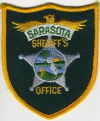 FL,A,Sarasota County Sheriff003