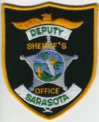 FL,A,Sarasota County Sheriff004