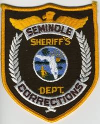 FL,A,Seminole County Sheriff Corrections003