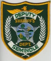 FL,A,Seminole County Sheriff001