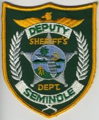 FL,A,Seminole County Sheriff001