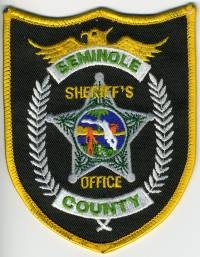 FL,A,Seminole County Sheriff002