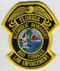 FL,AA,Alcoholic Beverages001
