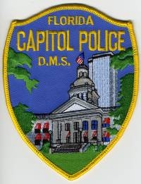 FL,AA,Capitol Police001