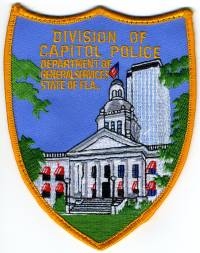 FL,AA,Capitol Police003