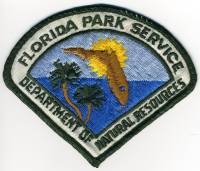 FL,AA,DNR Park Service001