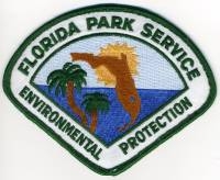 FL,AA,DNR Park Service002