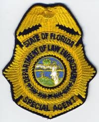 FL,AA,Dept of Law Enforcement002