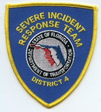 FL,AA,Dept of Transportation003