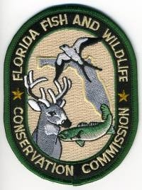 FL,AA,Fish & Wildlife Commission002