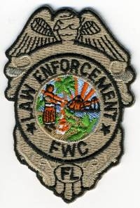 FL,AA,Fish & Wildlife Commission003