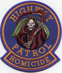 FL,AA,Highway Patrol Homicide001