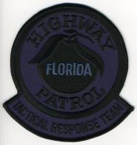 FL,AA,Highway Patrol Tactical Response001