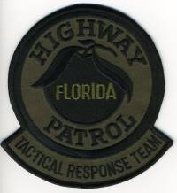 FL,AA,Highway Patrol Tactical Response002