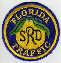 FL,AA,Highway Patrol Traffic001