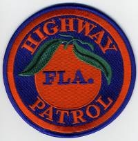 FL,AA,Highway Patrol001