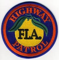 FL,AA,Highway Patrol002