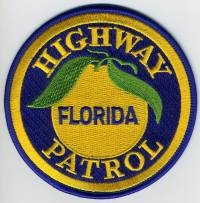 FL,AA,Highway Patrol003