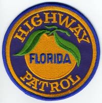 FL,AA,Highway Patrol004