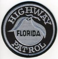 FL,AA,Highway Patrol005