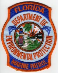 FL,AA,Marine Patrol001