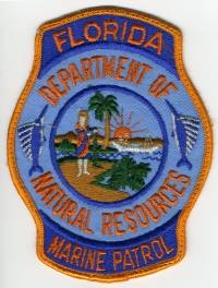 FL,AA,Marine Patrol002