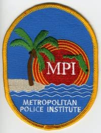 FL,AA,Metroplitan Police Institute001