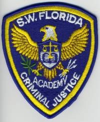 FL,AA,Southwest Florida Criminal Justice Academy001