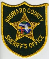 TRADE,FL,Broward County Sheriff 003