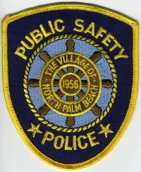 TRADE,FL,North Palm Beach Police001