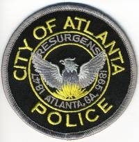 GA,AA,ATLANTA Atlanta (current)